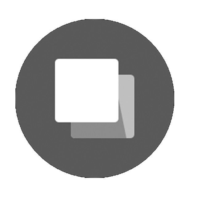 docsmall