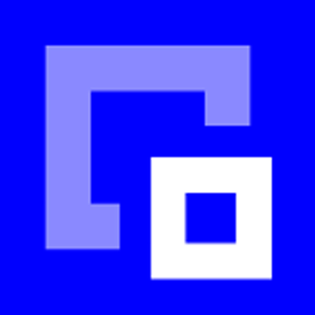 recom