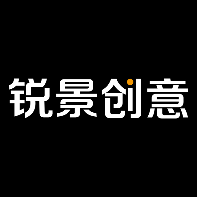 锐景图库