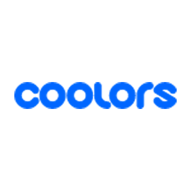 coolors