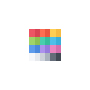 color.koya