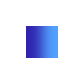 uigradients
