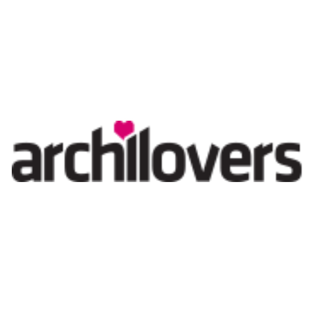 archilovers