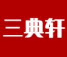 高清艺术作品网