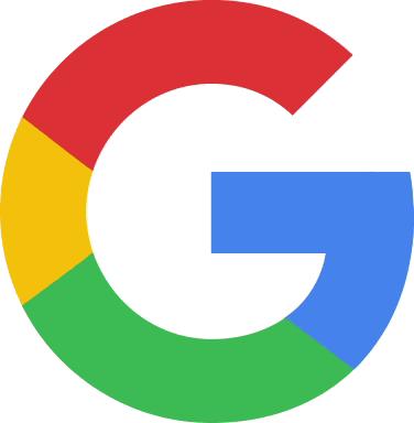 谷歌翻译