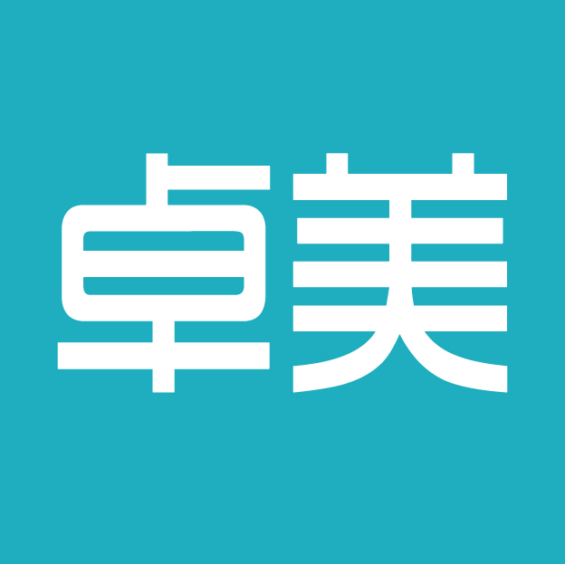 卓美在线课程