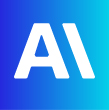 一起学AI