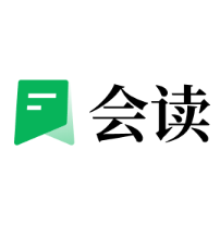 会读ReadFlow