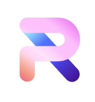 PhotorRoom