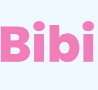 BilibiliGPT