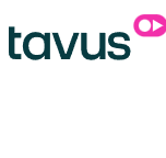 tavus