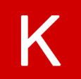 Keras