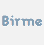 birme
