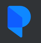 Plask
