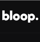 bloop