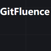 GitFluence