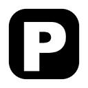 pixai