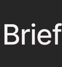 briefgpt