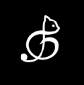 BGM猫