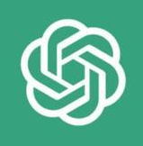 ChatGPT plugins