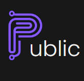 PublicPrompts